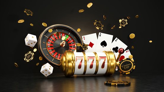 bet 4666 গেম লবিতে বিভিন্ন গেম বিভাগের প্রদর্শন