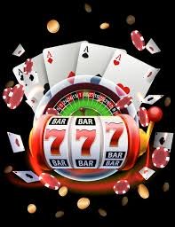বাংলাদেশি ব্যবহারকারীর জন্য bet 4666 মোবাইল ব্রাউজিং