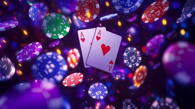 bet 4666 ডাউনলোড পৃষ্ঠার মোবাইল প্রস্তুতি চিত্র