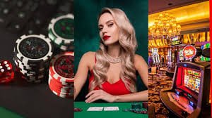 bet 4666 এ ক্যাসিনো ও স্পোর্টস বিভাগ দেখার দৃশ্য