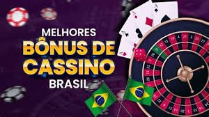 bet 4666 হোমপেজে ক্রীড়া ও বিনোদন দৃশ্য
