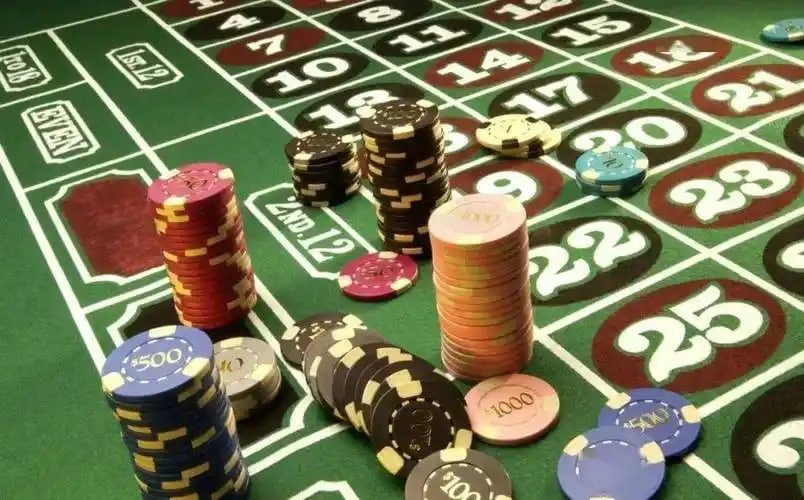 bet 4666 বেটিং বিভাগের প্রধান প্রদর্শনী চিত্র