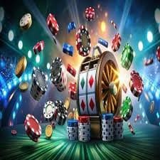 bet 4666 অ্যাপ ব্যবহারে বিভাগভিত্তিক নেভিগেশন চিত্র