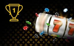 bet 4666 ক্যাসিনো পৃষ্ঠার ভিজ্যুয়াল উপস্থাপনা