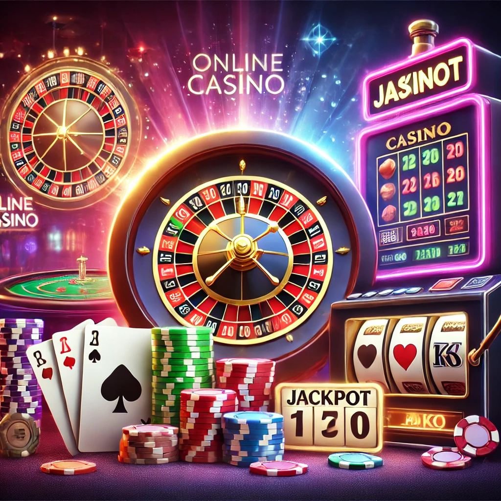 সচেতনভাবে bet 4666 বেটিং পৃষ্ঠা ব্যবহারের নির্দেশনামূলক দৃশ্য