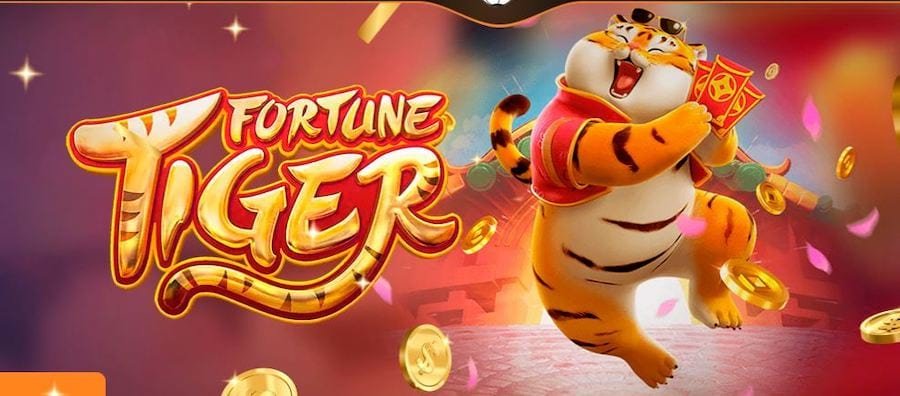 bet 4666 গেম লবি পৃষ্ঠার প্রধান ভিজ্যুয়াল