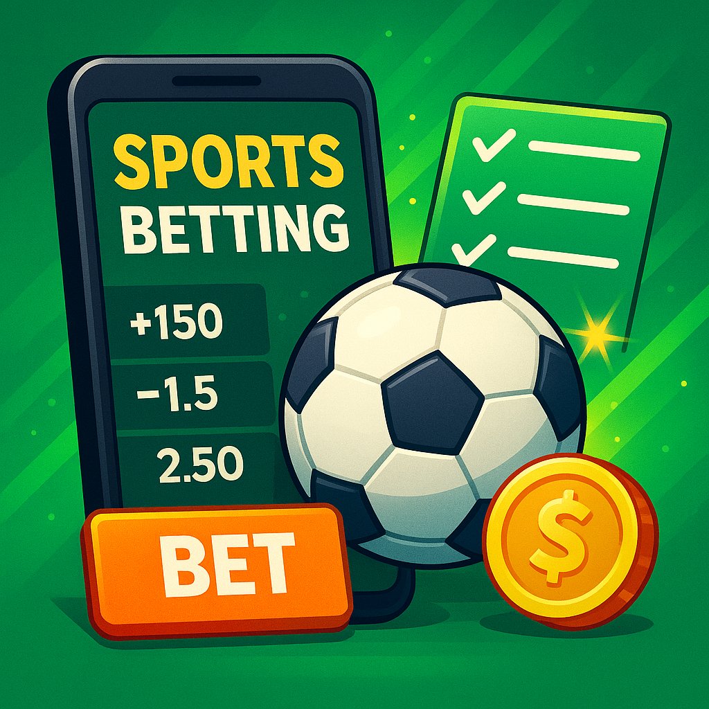 সচেতন বেট ব্যবহারে bet 4666 নির্দেশনামূলক দৃশ্য