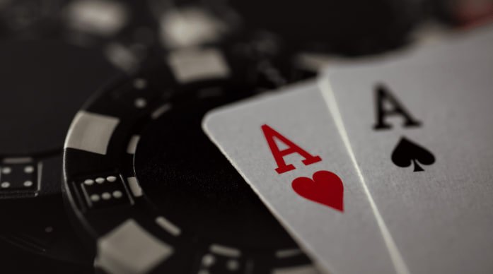 bet 4666 বেট পৃষ্ঠায় ক্রীড়া আগ্রহের ভিজ্যুয়াল
